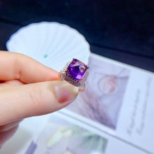 Charger l'image dans la galerie, YBJ - 0615 - 104413 - 1 - 貴婦人の宝箱