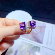 Charger l'image dans la galerie, YBJ - 0615 - 104413 - 1 - 貴婦人の宝箱