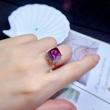 Charger l'image dans la galerie, YBJ - 0615 - 104413 - 1 - 貴婦人の宝箱