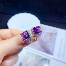 Charger l'image dans la galerie, YBJ - 0615 - 104413 - 1 - 貴婦人の宝箱