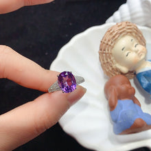 Charger l'image dans la galerie, YBJ - 0615 - 104420 - 1 - 貴婦人の宝箱