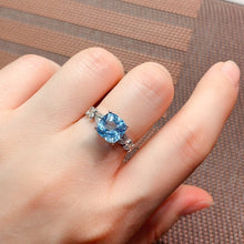 Charger l'image dans la galerie, YBJ - 0615 - 104433 - 1 - 貴婦人の宝箱