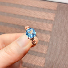 Charger l'image dans la galerie, YBJ - 0615 - 104433 - 1 - 貴婦人の宝箱