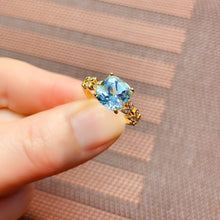 Charger l'image dans la galerie, YBJ - 0615 - 104433 - 1 - 貴婦人の宝箱
