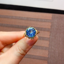 Charger l'image dans la galerie, YBJ - 0615 - 104447 - 1 - 貴婦人の宝箱
