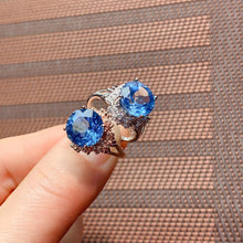 Charger l'image dans la galerie, YBJ - 0615 - 104447 - 1 - 貴婦人の宝箱