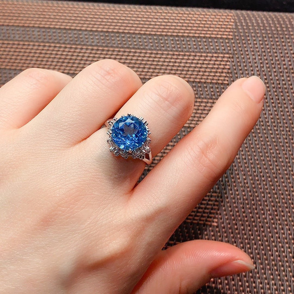 YBJ - 0615 - 104447 - 1 - 貴婦人の宝箱
