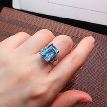 Charger l'image dans la galerie, YBJ - 0615 - 104455 - 1 - 貴婦人の宝箱