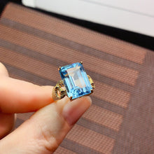 Charger l'image dans la galerie, YBJ - 0615 - 104455 - 1 - 貴婦人の宝箱