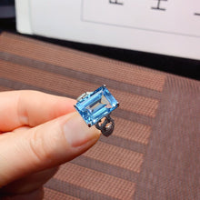 Charger l'image dans la galerie, YBJ - 0615 - 104455 - 1 - 貴婦人の宝箱