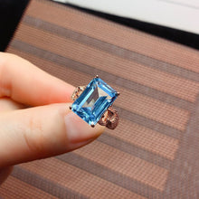 Charger l'image dans la galerie, YBJ - 0615 - 104455 - 1 - 貴婦人の宝箱