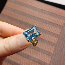 Charger l'image dans la galerie, YBJ - 0615 - 104455 - 1 - 貴婦人の宝箱