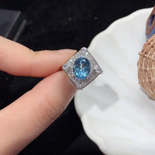 Charger l'image dans la galerie, YBJ - 0615 - 104507 - 1 - 貴婦人の宝箱