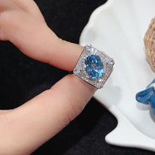 Charger l'image dans la galerie, YBJ - 0615 - 104507 - 1 - 貴婦人の宝箱