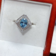Charger l'image dans la galerie, YBJ - 0615 - 104507 - 1 - 貴婦人の宝箱