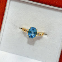 Charger l'image dans la galerie, YBJ - 0615 - 104516 - 1 - 貴婦人の宝箱