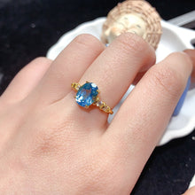Charger l'image dans la galerie, YBJ - 0615 - 104516 - 1 - 貴婦人の宝箱