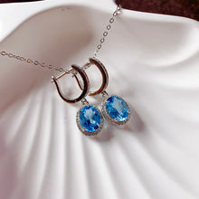 Charger l'image dans la galerie, YBJ - 0615 - 104525 - 1 - 貴婦人の宝箱