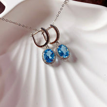 Charger l'image dans la galerie, YBJ - 0615 - 104525 - 1 - 貴婦人の宝箱
