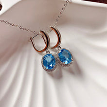 Charger l'image dans la galerie, YBJ - 0615 - 104525 - 1 - 貴婦人の宝箱