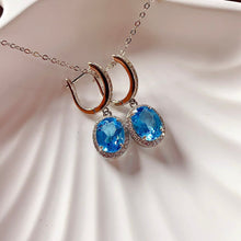 Charger l'image dans la galerie, YBJ - 0615 - 104525 - 1 - 貴婦人の宝箱