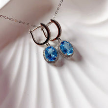 Charger l'image dans la galerie, YBJ - 0615 - 104525 - 1 - 貴婦人の宝箱