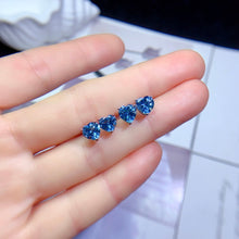 Charger l'image dans la galerie, YBJ - 0615 - 104533 - 1 - 貴婦人の宝箱