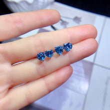 Charger l'image dans la galerie, YBJ - 0615 - 104533 - 1 - 貴婦人の宝箱