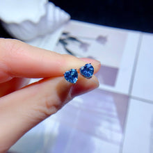 Charger l'image dans la galerie, YBJ - 0615 - 104533 - 1 - 貴婦人の宝箱