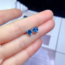 Charger l'image dans la galerie, YBJ - 0615 - 104533 - 1 - 貴婦人の宝箱