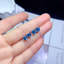 Charger l'image dans la galerie, YBJ - 0615 - 104533 - 1 - 貴婦人の宝箱