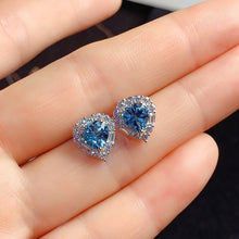 Charger l'image dans la galerie, YBJ - 0615 - 104541 - 1 - 貴婦人の宝箱