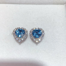 Charger l'image dans la galerie, YBJ - 0615 - 104541 - 1 - 貴婦人の宝箱