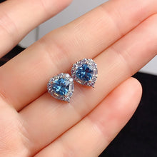 Charger l'image dans la galerie, YBJ - 0615 - 104541 - 1 - 貴婦人の宝箱