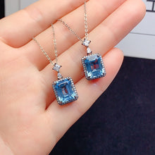 Charger l'image dans la galerie, YBJ - 0615 - 104551 - 1 - 貴婦人の宝箱