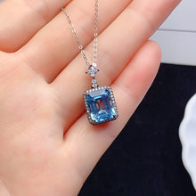 Charger l'image dans la galerie, YBJ - 0615 - 104551 - 1 - 貴婦人の宝箱