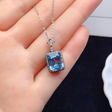 Charger l'image dans la galerie, YBJ - 0615 - 104551 - 1 - 貴婦人の宝箱