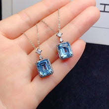 Charger l'image dans la galerie, YBJ - 0615 - 104551 - 1 - 貴婦人の宝箱
