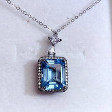 Charger l'image dans la galerie, YBJ - 0615 - 104551 - 1 - 貴婦人の宝箱