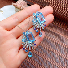 Charger l'image dans la galerie, YBJ - 0615 - 104600 - 1 - 貴婦人の宝箱