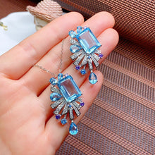 Charger l'image dans la galerie, YBJ - 0615 - 104600 - 1 - 貴婦人の宝箱