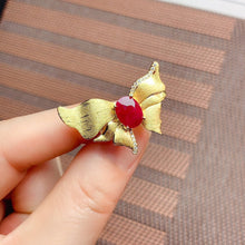 Charger l'image dans la galerie, YBJ - 0615 - 104609 - 1 - 貴婦人の宝箱