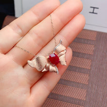 Charger l'image dans la galerie, YBJ - 0615 - 104609 - 1 - 貴婦人の宝箱