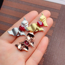 Charger l'image dans la galerie, YBJ - 0615 - 104609 - 1 - 貴婦人の宝箱