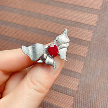 Charger l'image dans la galerie, YBJ - 0615 - 104609 - 1 - 貴婦人の宝箱