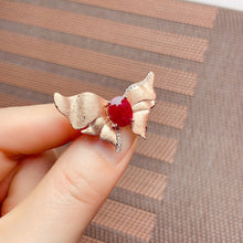 Charger l'image dans la galerie, YBJ - 0615 - 104609 - 1 - 貴婦人の宝箱