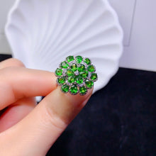 Charger l'image dans la galerie, YBJ - 0615 - 104617 - 1 - 貴婦人の宝箱