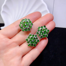 Charger l'image dans la galerie, YBJ - 0615 - 104617 - 1 - 貴婦人の宝箱