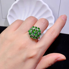 Charger l'image dans la galerie, YBJ - 0615 - 104617 - 1 - 貴婦人の宝箱