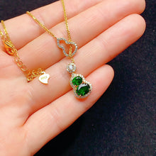 Charger l'image dans la galerie, YBJ - 0615 - 104625 - 1 - 貴婦人の宝箱